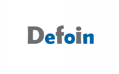 Logo Defoin