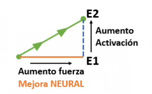 Figura4 - Fuerza