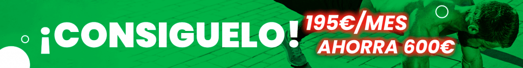 banner landing page monitor deportivo apeced consiguelo