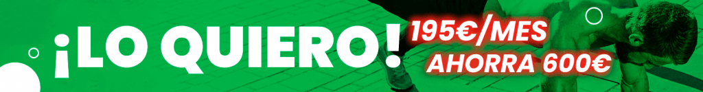 banner landing page monitor deportivo apeced lo quiero