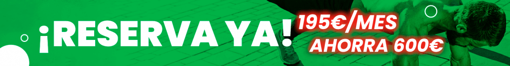 banner landing page monitor deportivo apeced reserva ya